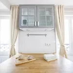 Stunning Duplex - Eiffel Tower & Trocadero *