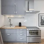 Apartament Stunning Duplex - Eiffel Tower & Trocadero