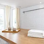 Stunning Duplex - Eiffel Tower & Trocadero *