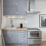 Stunning Duplex - Eiffel Tower & Trocadero
