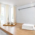 Stunning Duplex - Eiffel Tower & Trocadero *