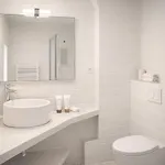 Stunning Duplex - Eiffel Tower & Trocadero Παρίσι