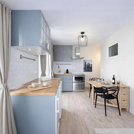 Apartment Stunning Duplex - Eiffel Tower & Trocadero Paris