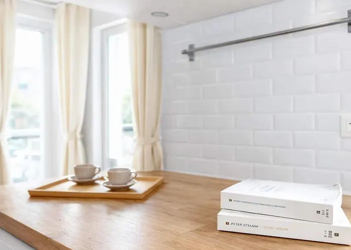 Stunning Duplex - Eiffel Tower & Trocadero *