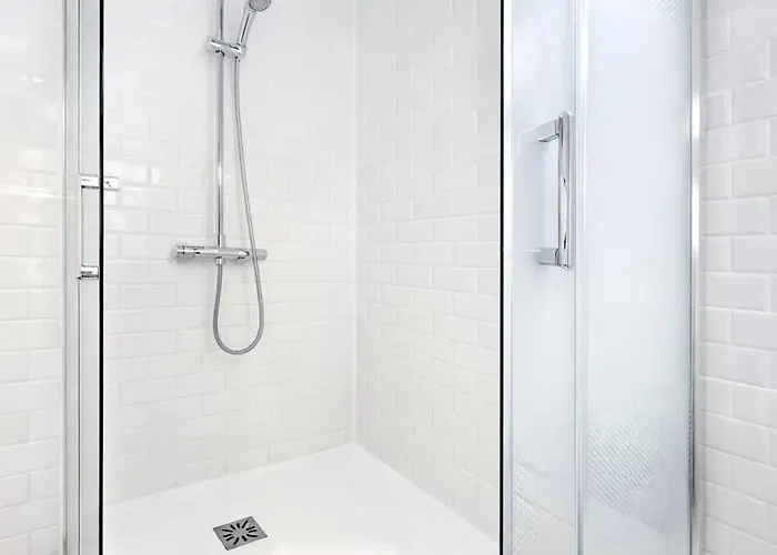 Stunning Duplex - Eiffel Tower & Trocadero * Parijs