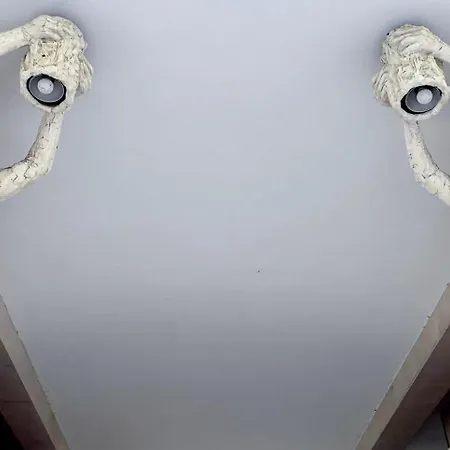 Stunning Duplex - Eiffel Tower & Trocadero * Paris