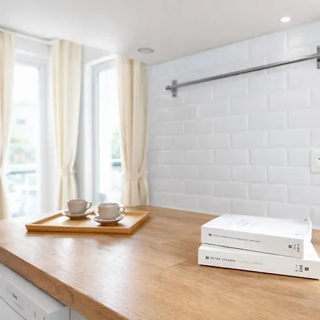 Stunning Duplex - Eiffel Tower & Trocadero *