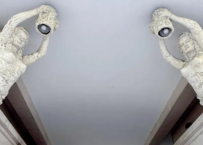 Stunning Duplex - Eiffel Tower & Trocadero * Paris